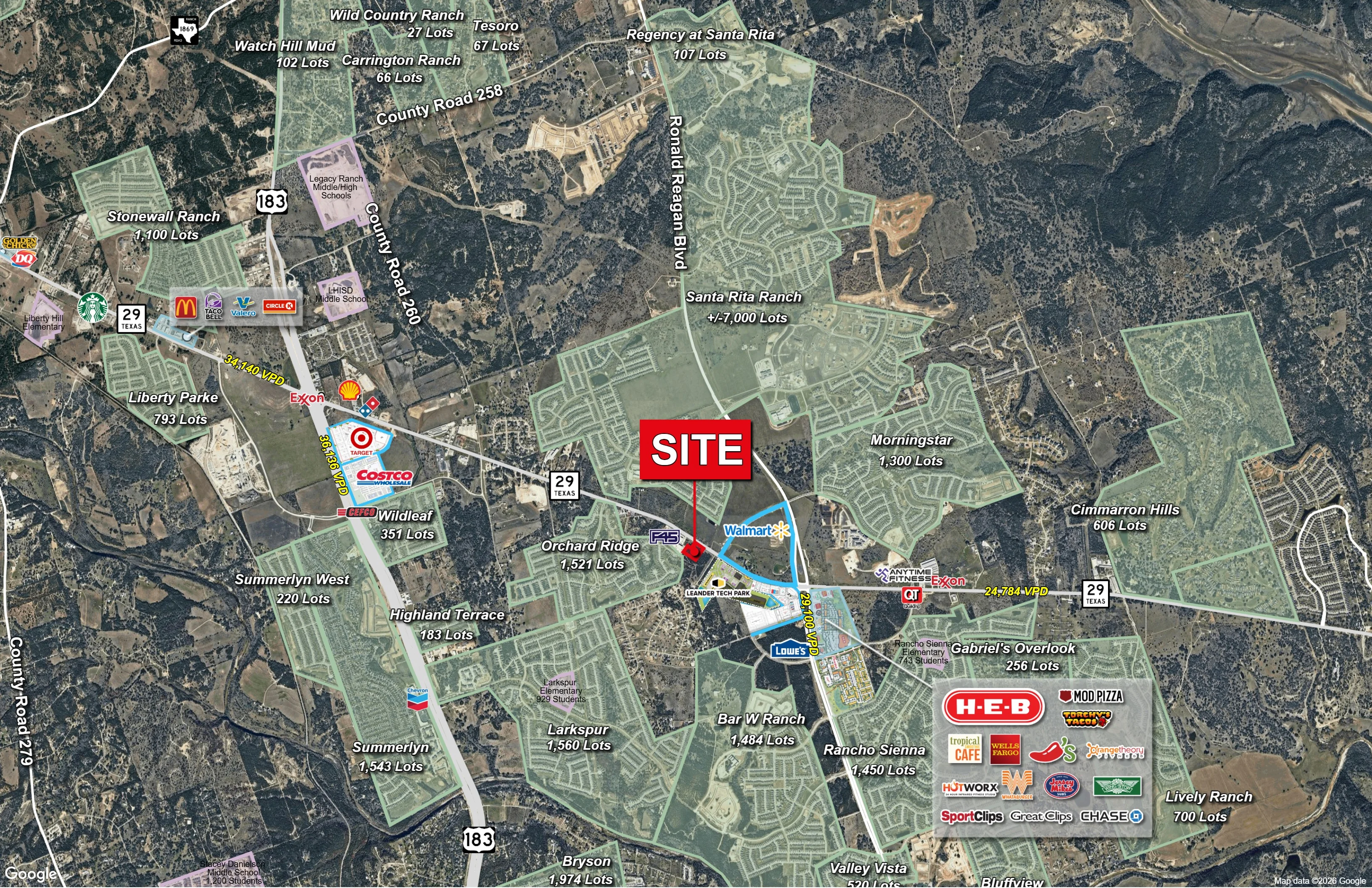 8935 Hwy 29