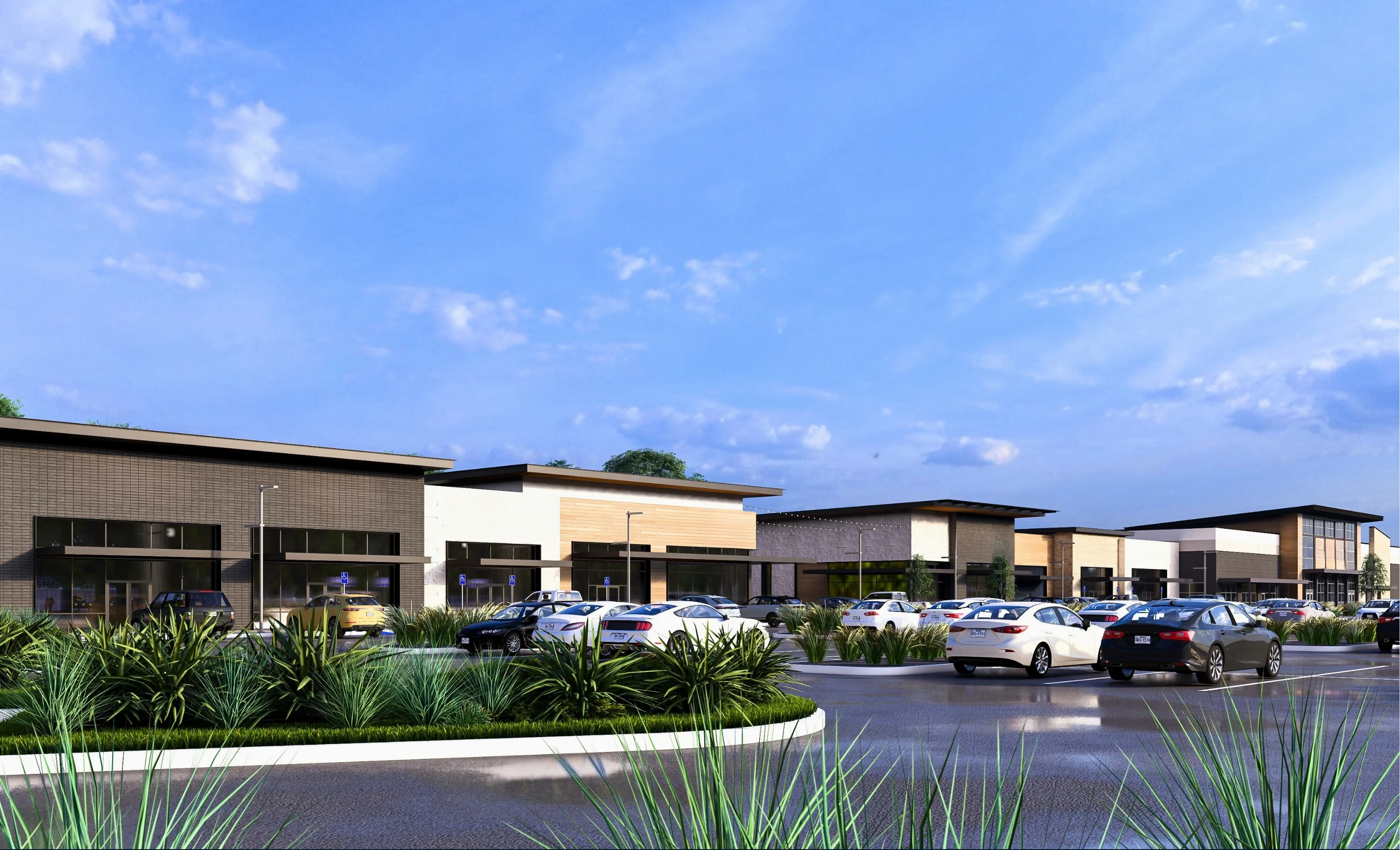 Arrow Point - photo 3 - Cedar Park, TX