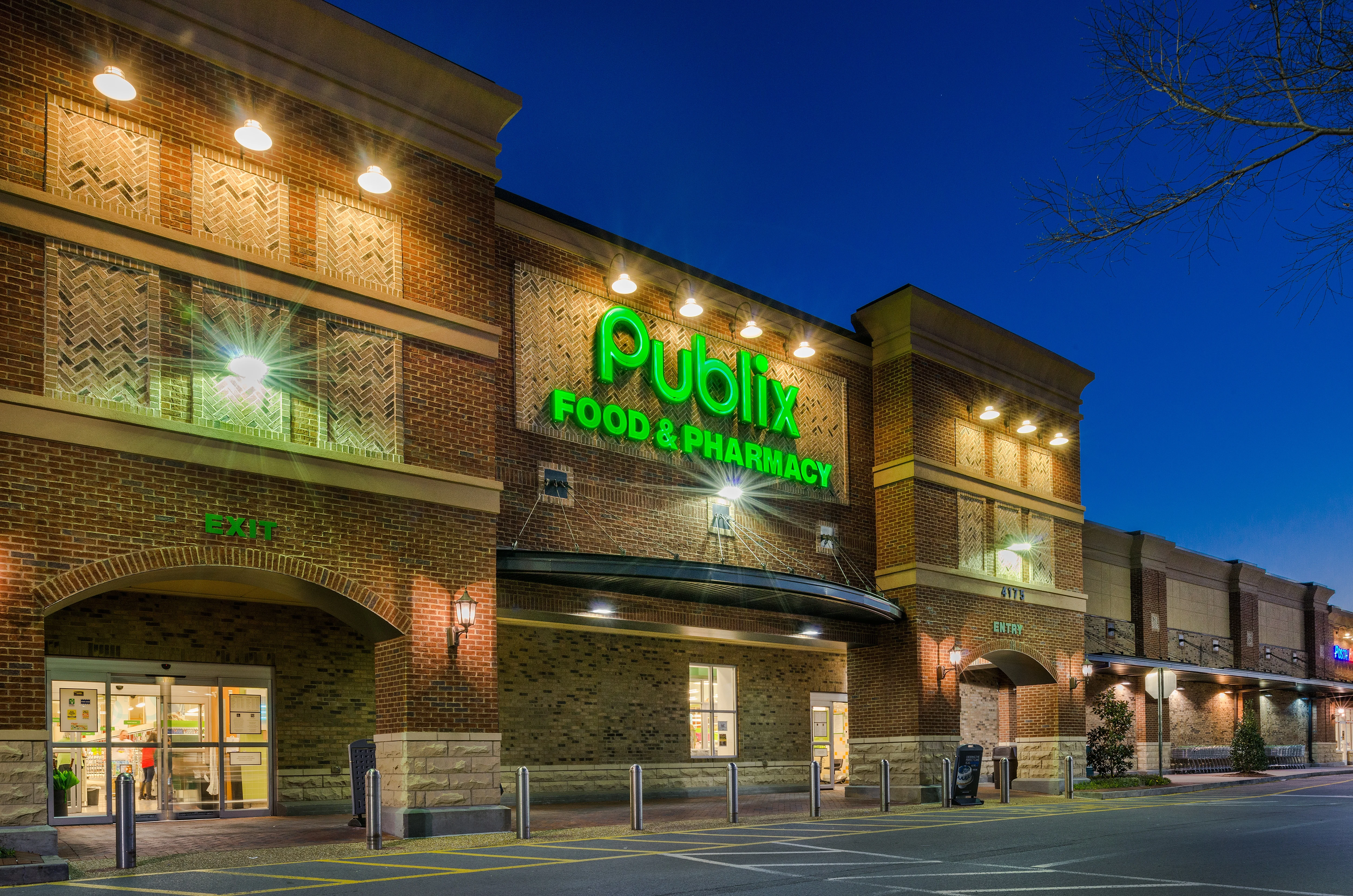 Market at Victory Village — Lease in Murfreesboro, TN, photo 1 of 4