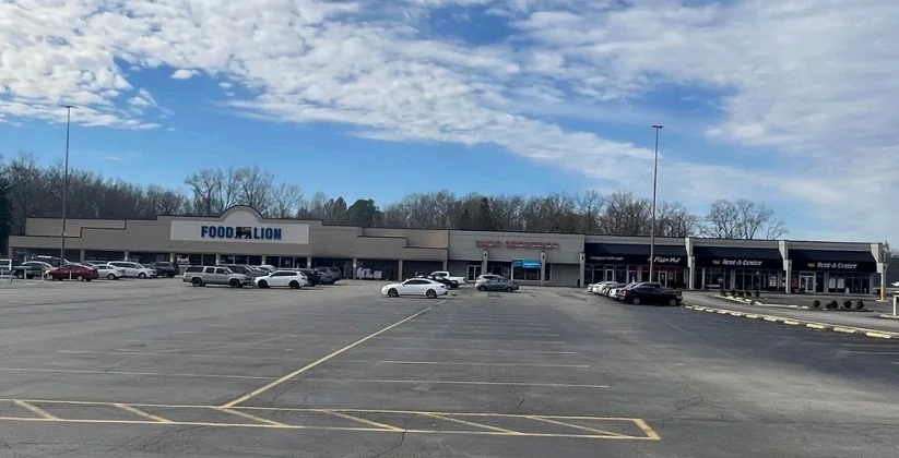 Farrar Place — Lease in Manchester, TN, photo 1 of 4