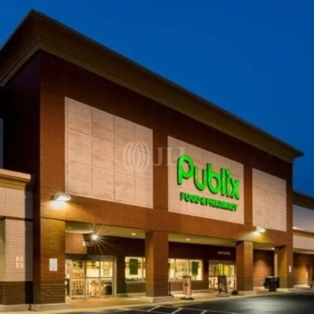 Parkway Town Centre — Lease in Smyrna, TN, photo 3 of 4
