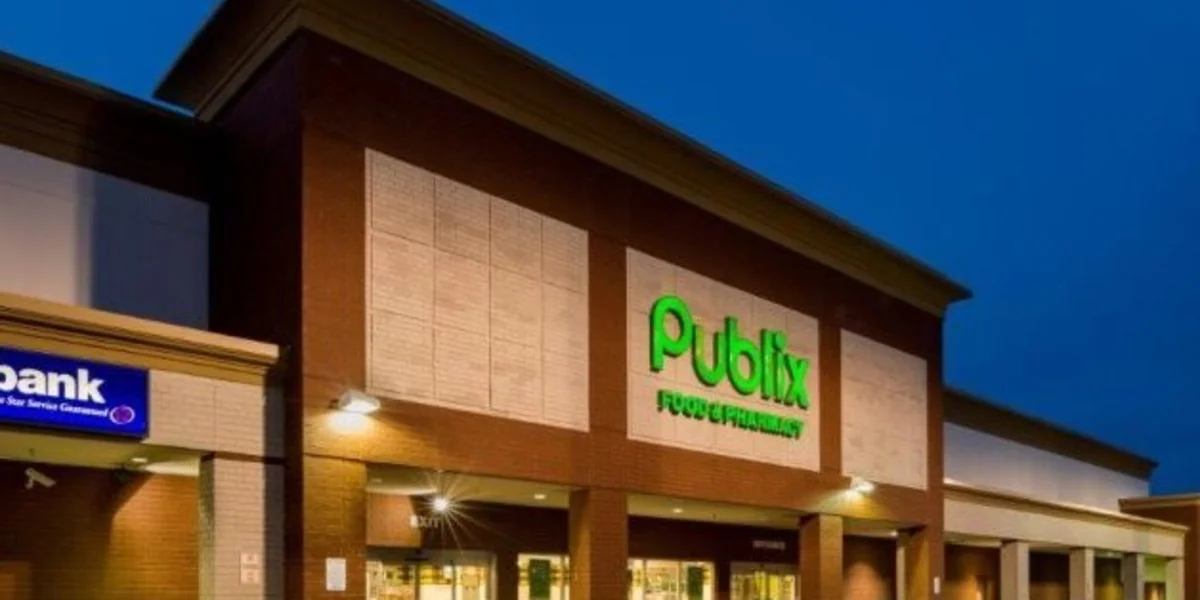 Parkway Town Centre — Lease in Smyrna, TN, photo 4 of 4
