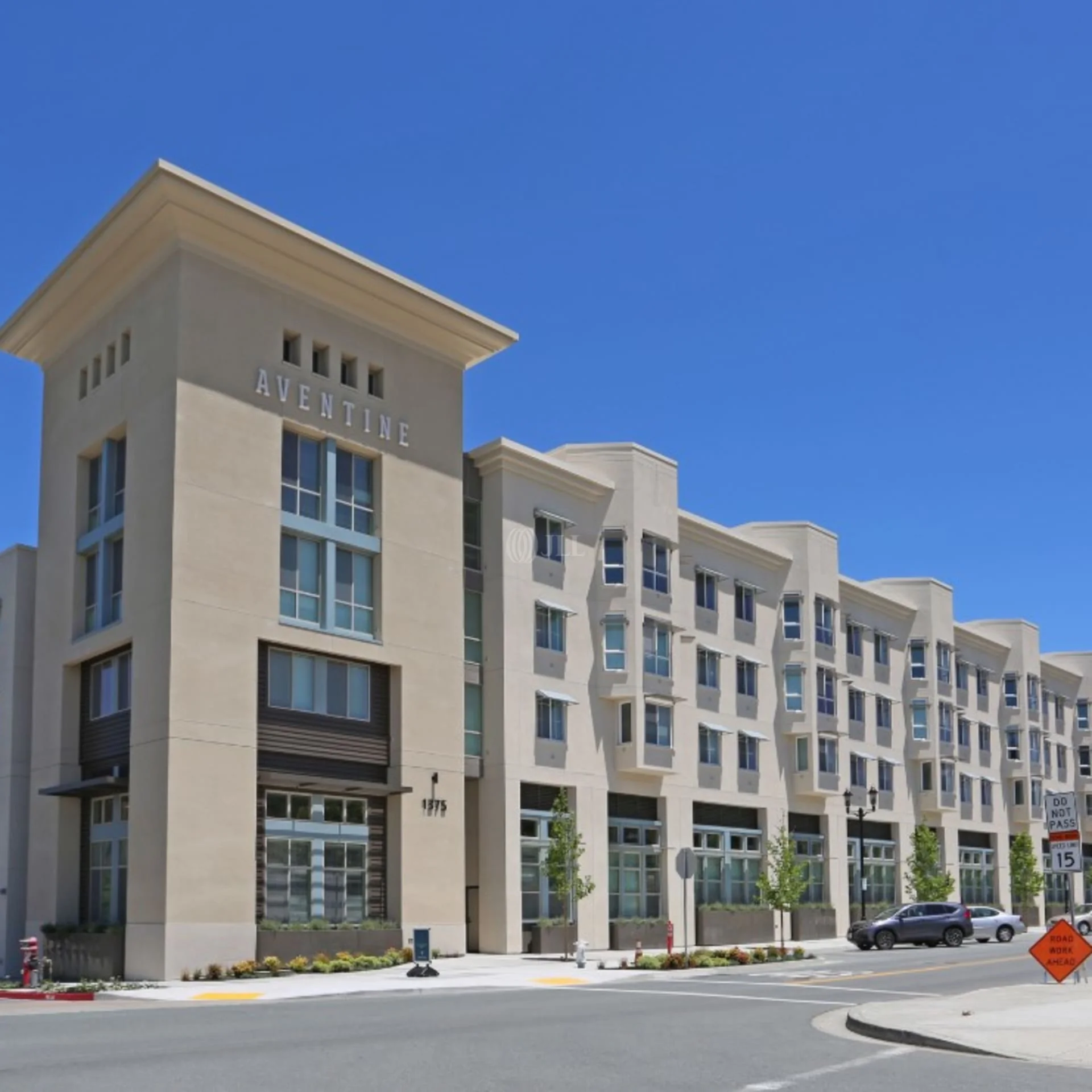 Aventine — Lease in Hercules, CA, photo 3 of 4