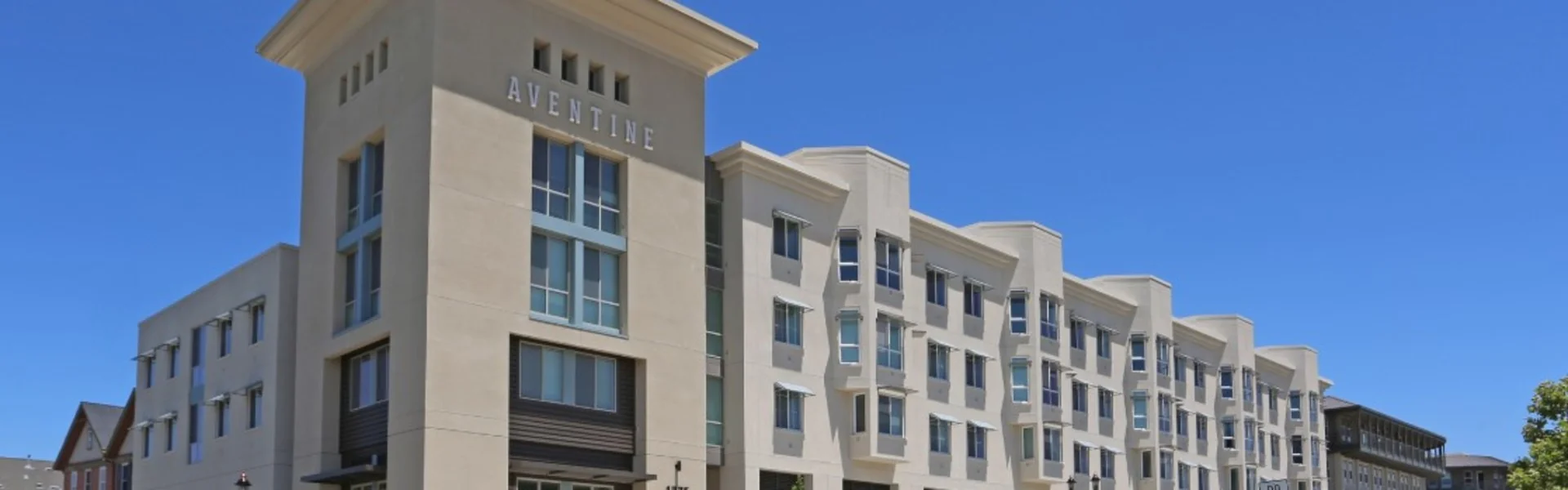 Aventine — Lease in Hercules, CA, photo 4 of 4