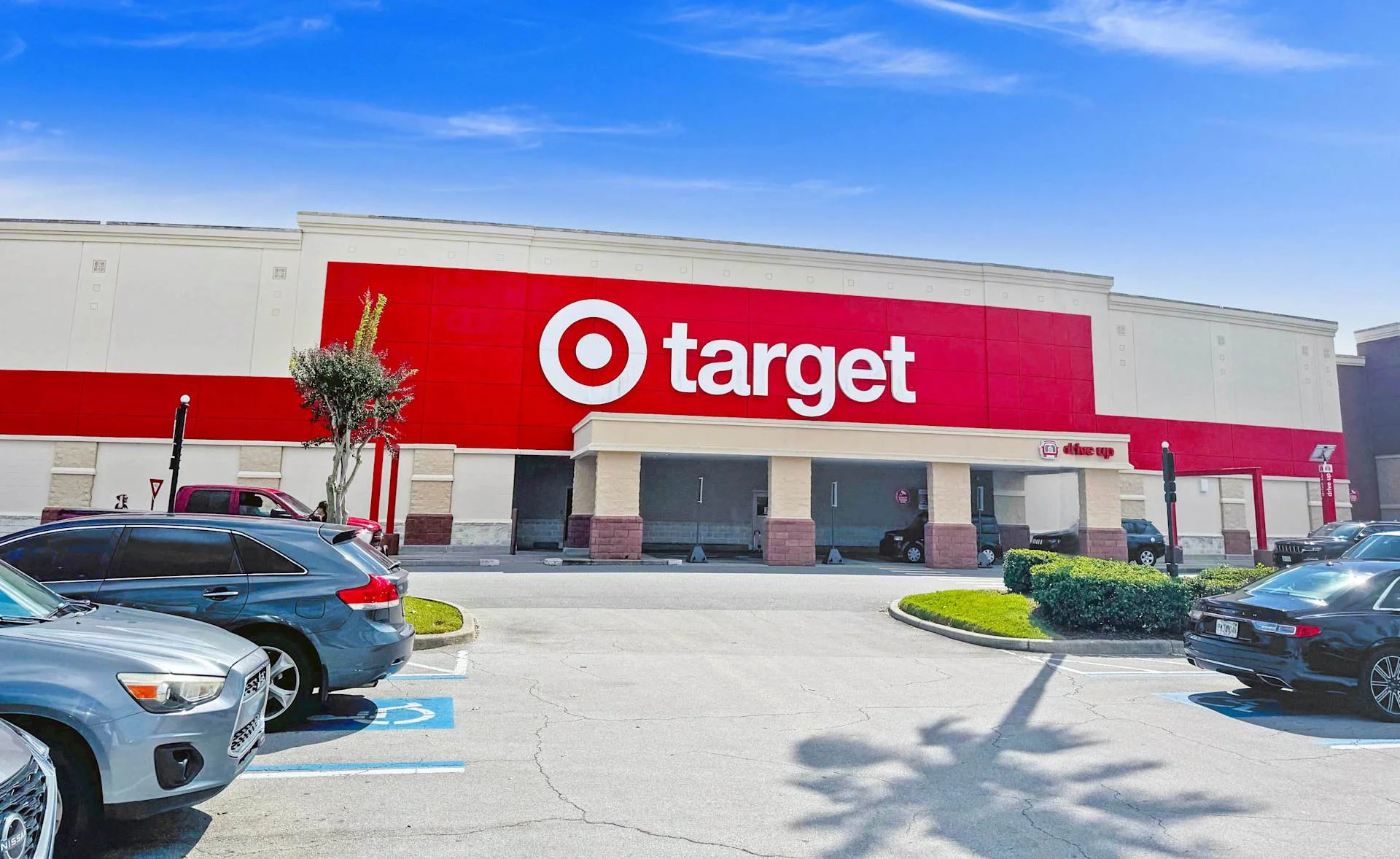 Waterford Lakes Town Center — Lease in Orlando, FL, photo 3 of 8