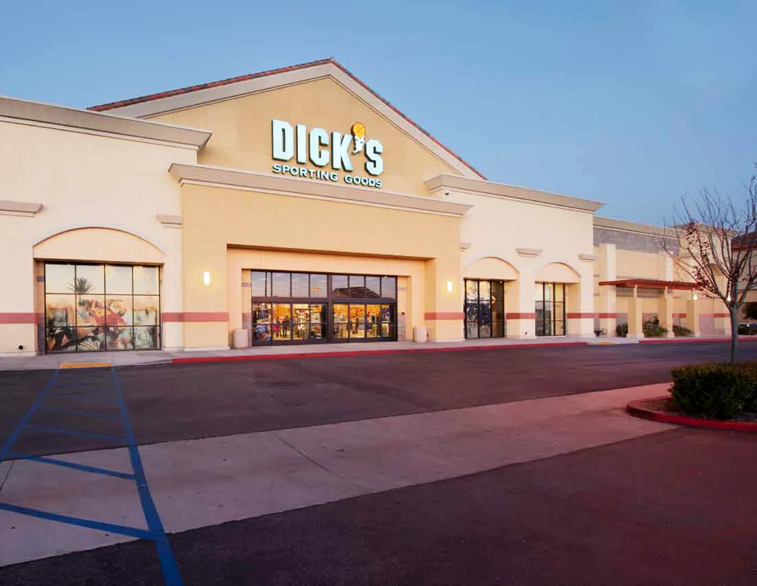 Murrieta Plaza — Lease in Murrieta, CA, photo 2 of 8