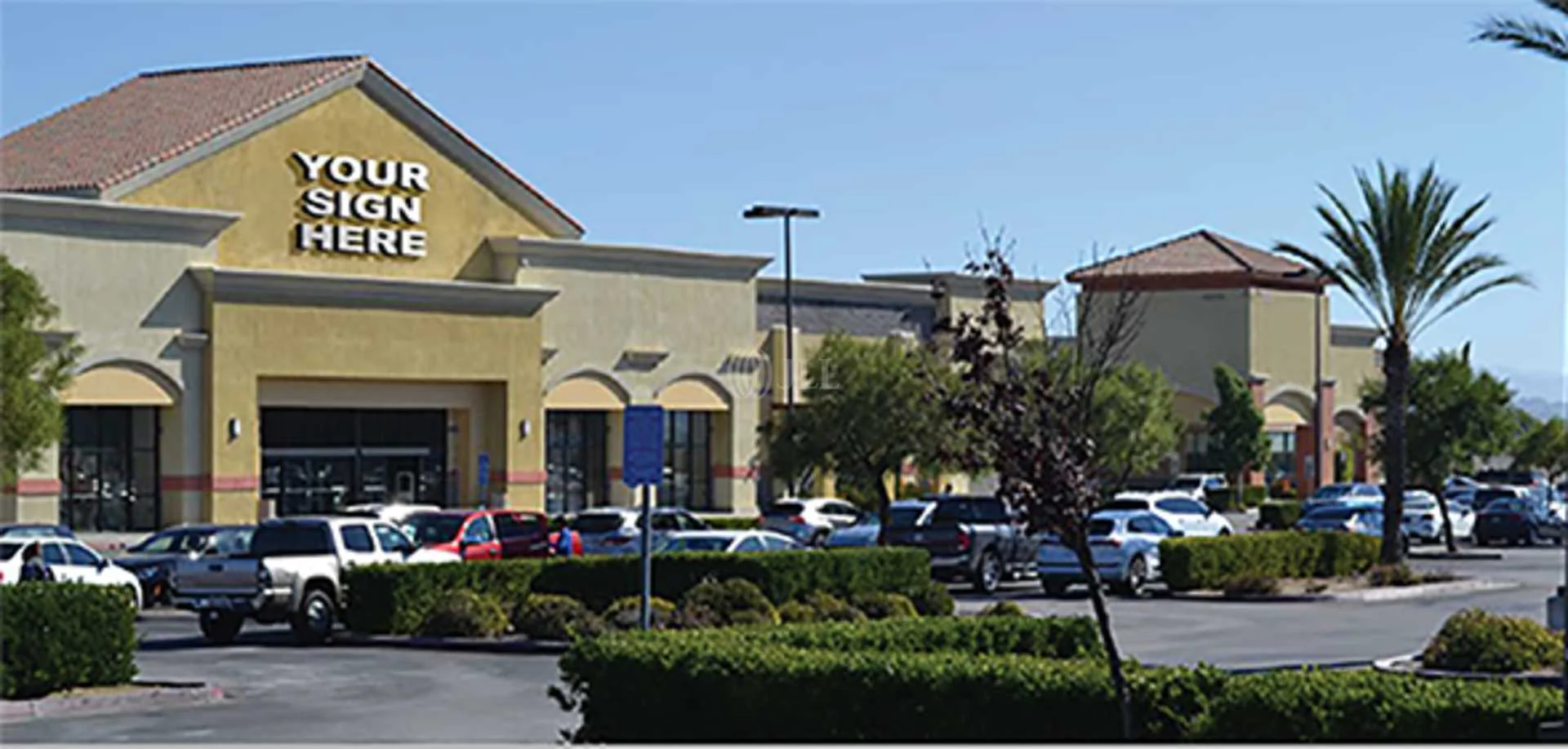 Murrieta Plaza — Lease in Murrieta, CA, photo 7 of 8