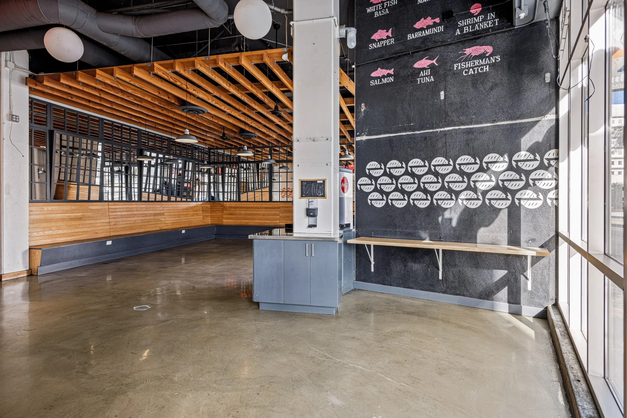 The Harlow — Lease in Culver City, CA, photo 5 of 7
