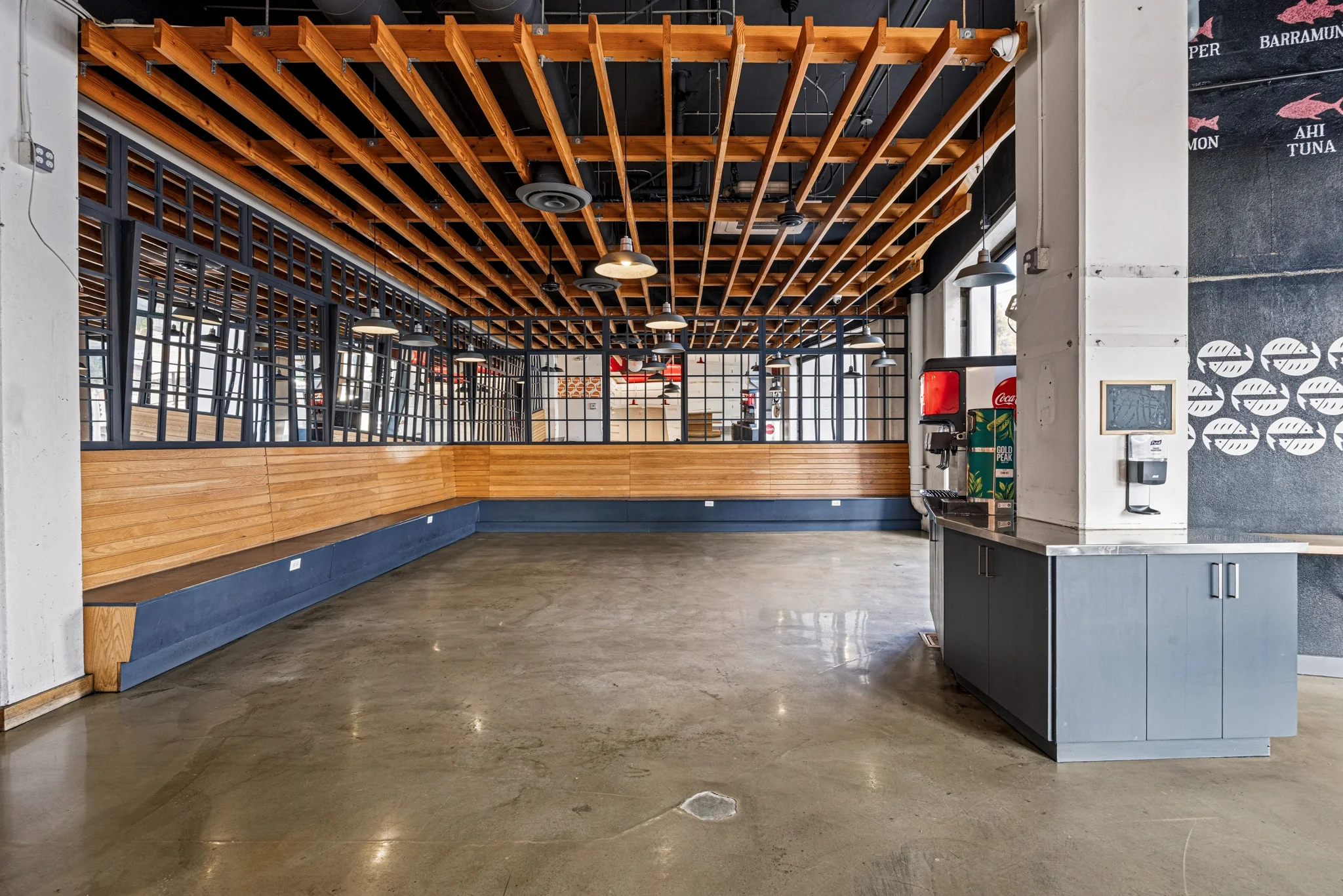 The Harlow — Lease in Culver City, CA, photo 6 of 7