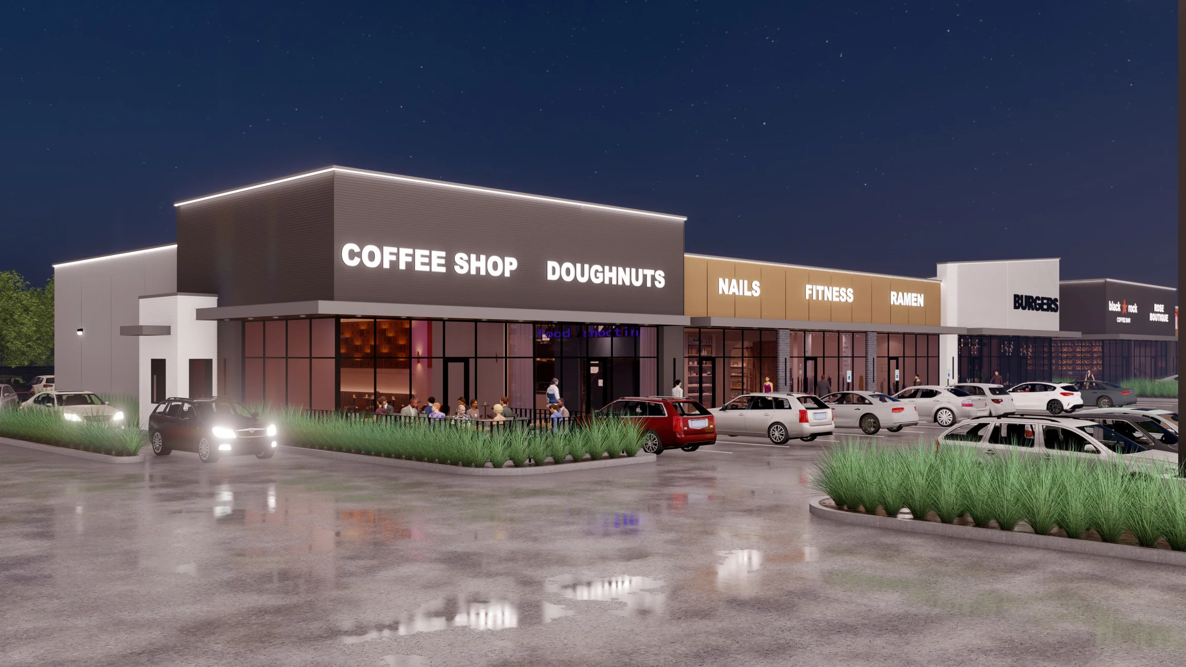 17020 Kickapoo Rd - photo 1 - Waller, TX
