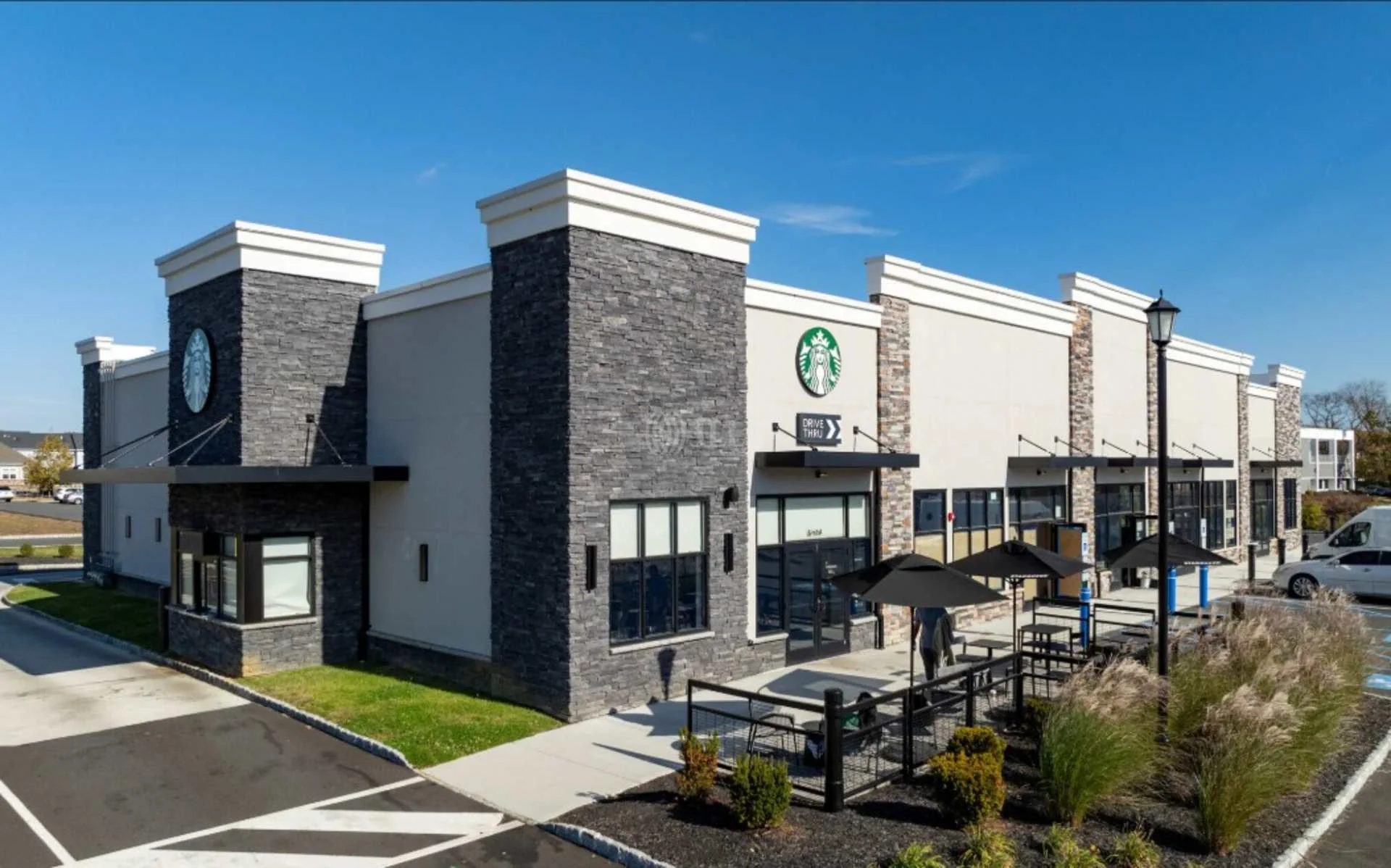 Monroe Crossing — Lease in Monroe Township, NJ, photo 3 of 8