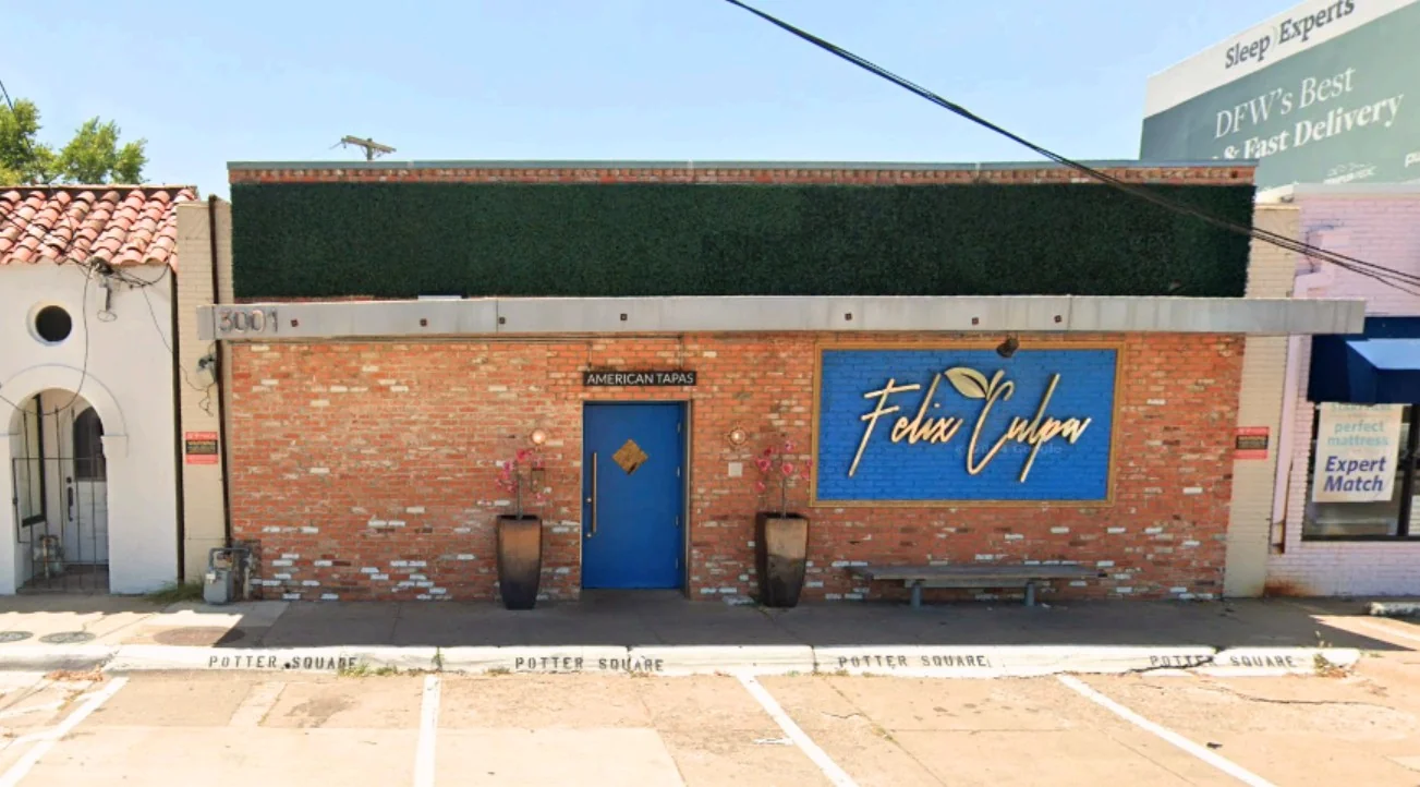 3001 N Henderson Ave - photo 1 - Dallas, TX