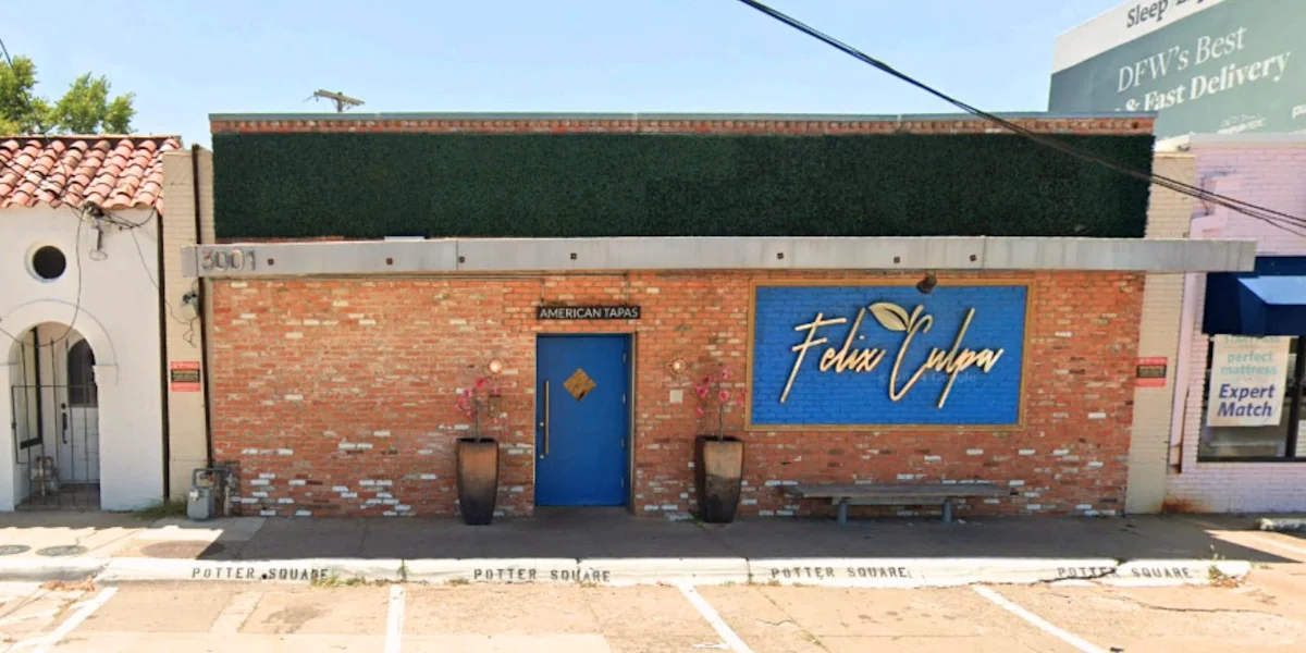 3001 N Henderson Ave - photo 4 - Dallas, TX