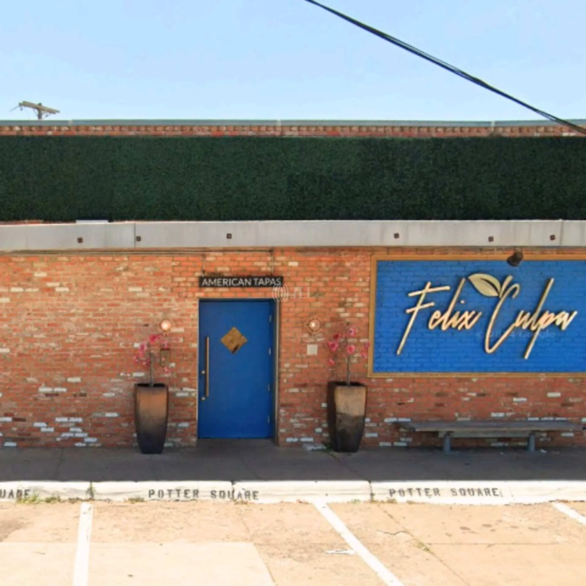 3001 N Henderson Ave - photo 3 - Dallas, TX