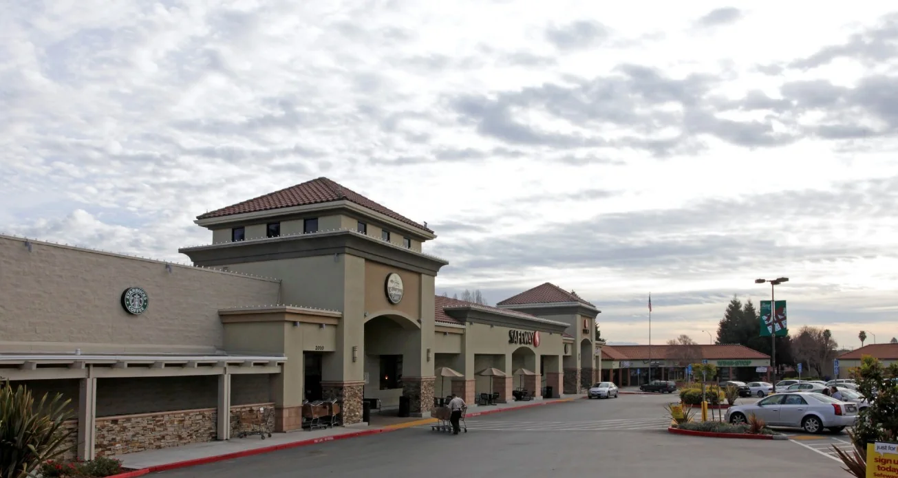 Freedom Centre