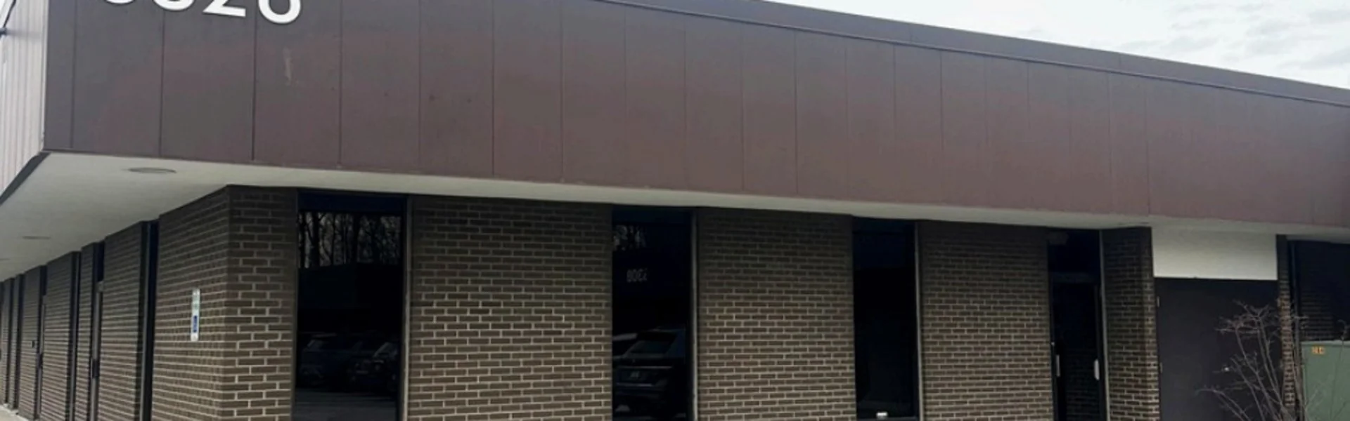6326 Rucker Road — Lease in Indianapolis, IN, photo 4 of 4