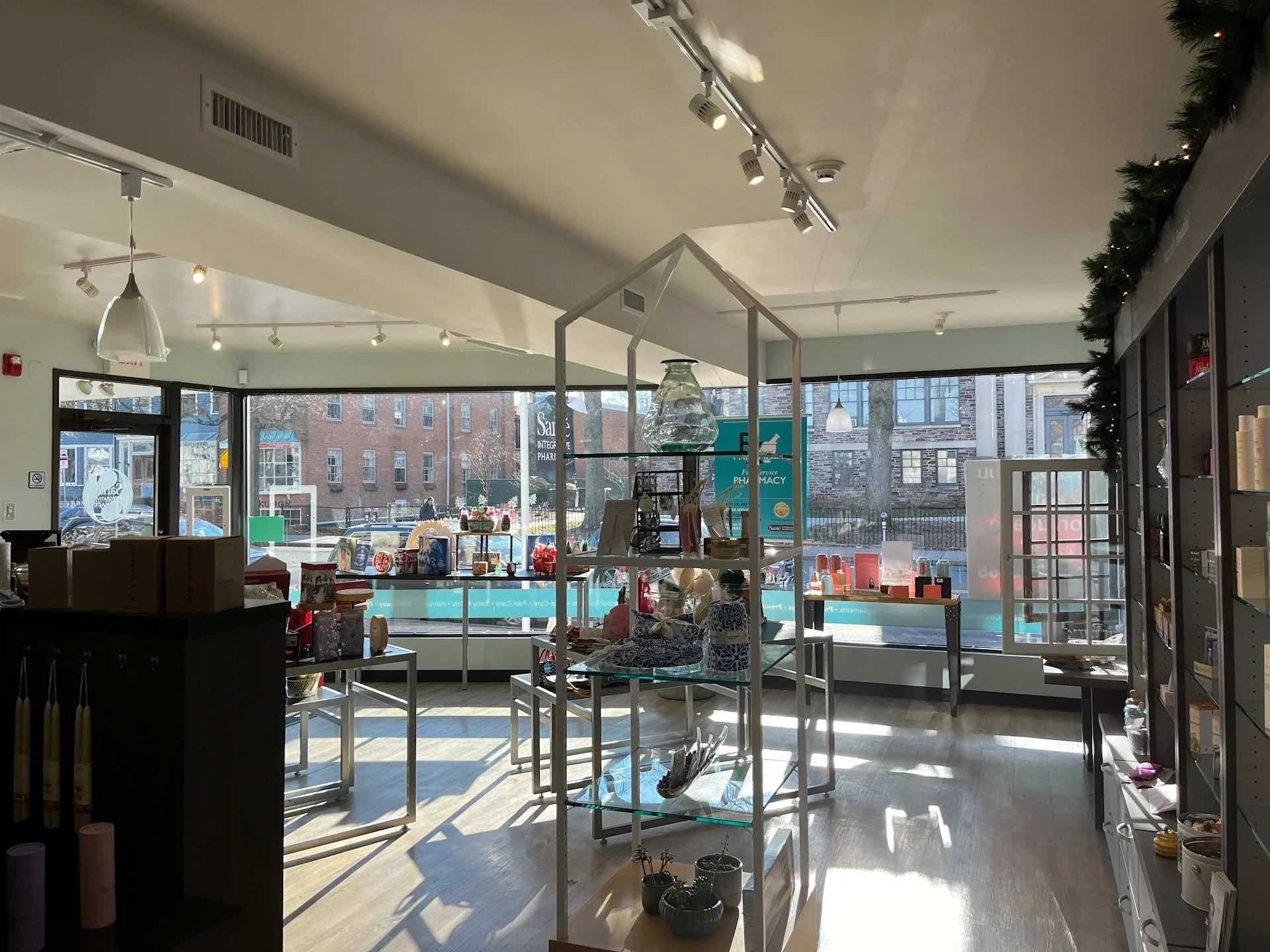 200 Nassau Street — Lease in Princeton, NJ, photo 3 of 6