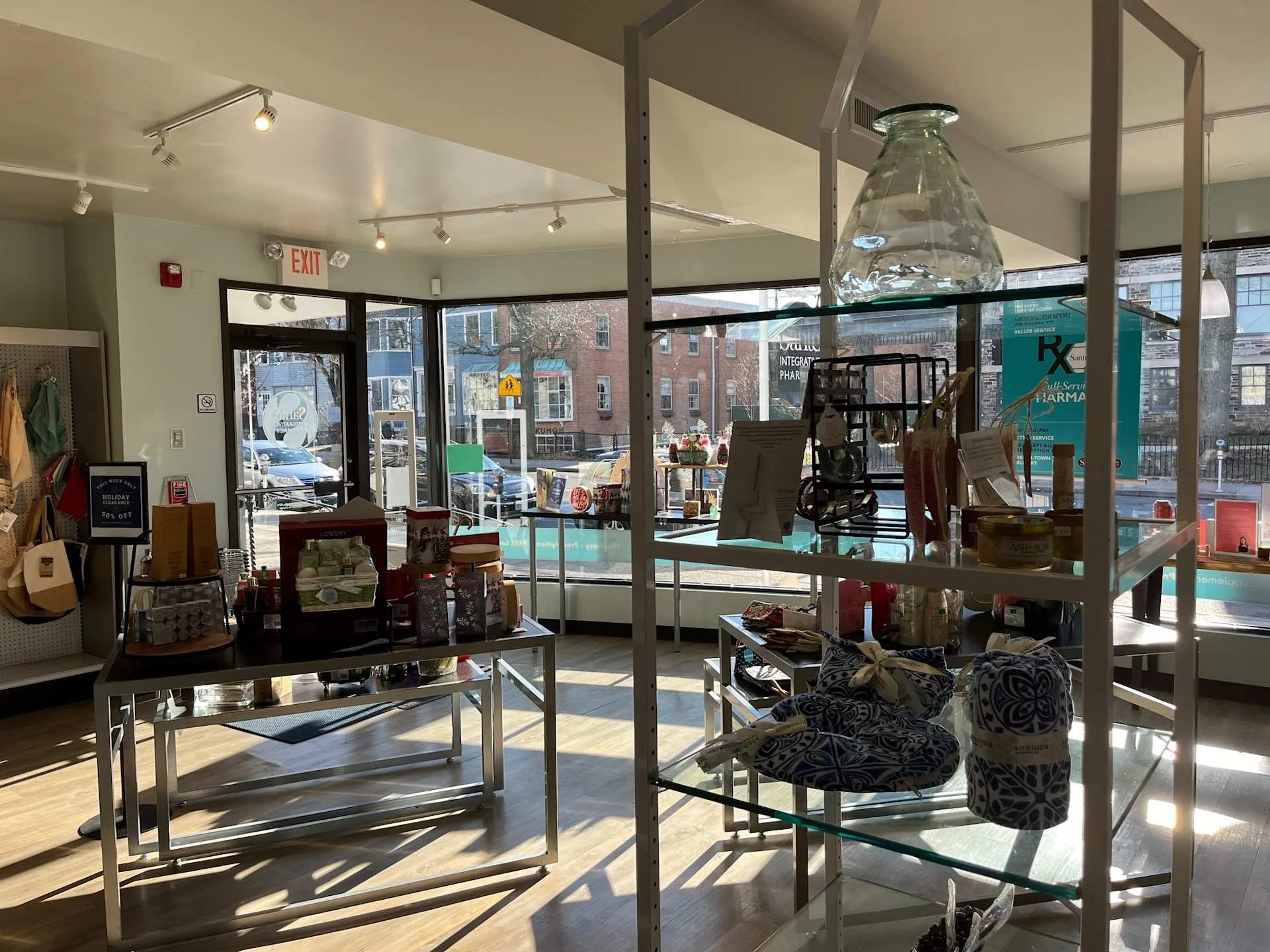 200 Nassau Street — Lease in Princeton, NJ, photo 5 of 6