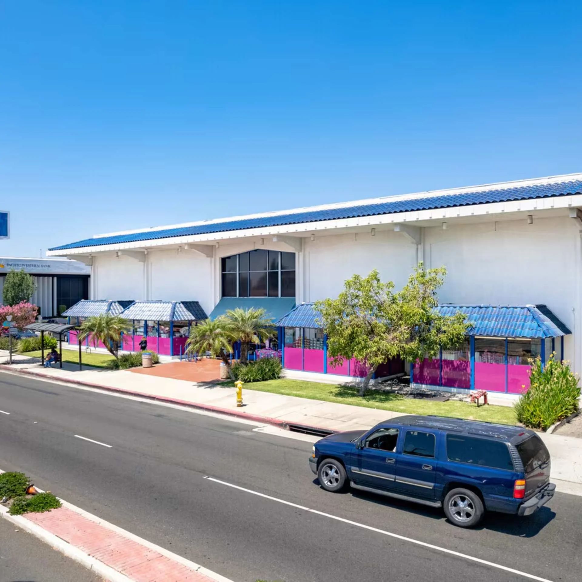 99 Cent Only Store — Lease in Whittier, CA, photo 1 of 1