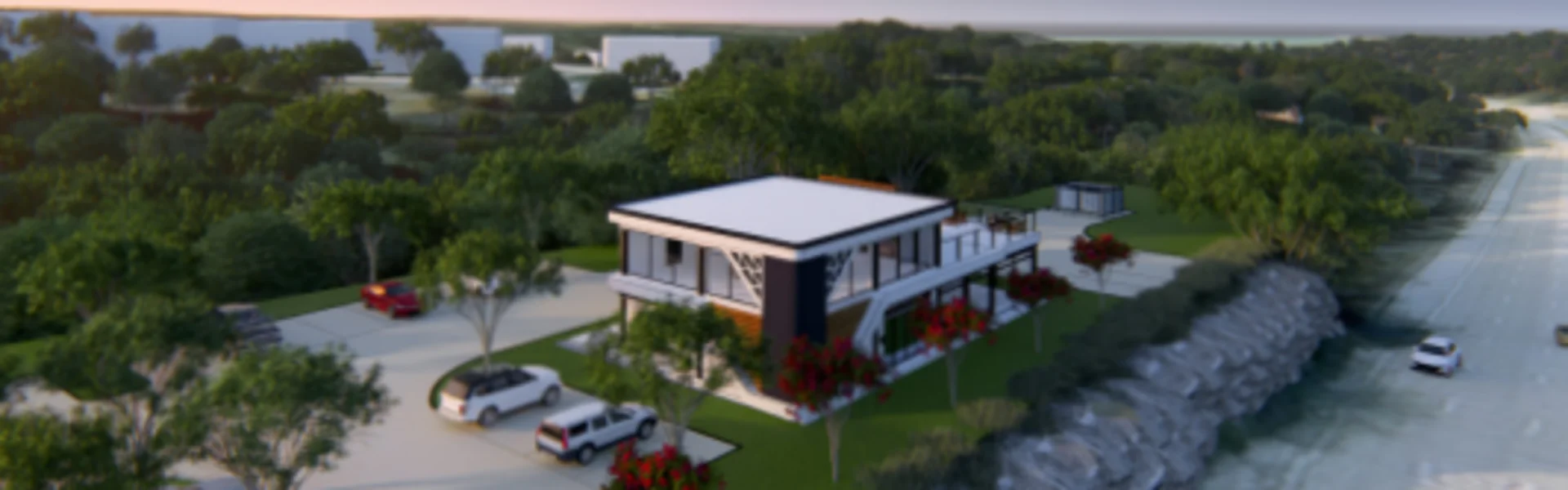 1 Shenandoah - photo 4 - Cedar Hill, TX