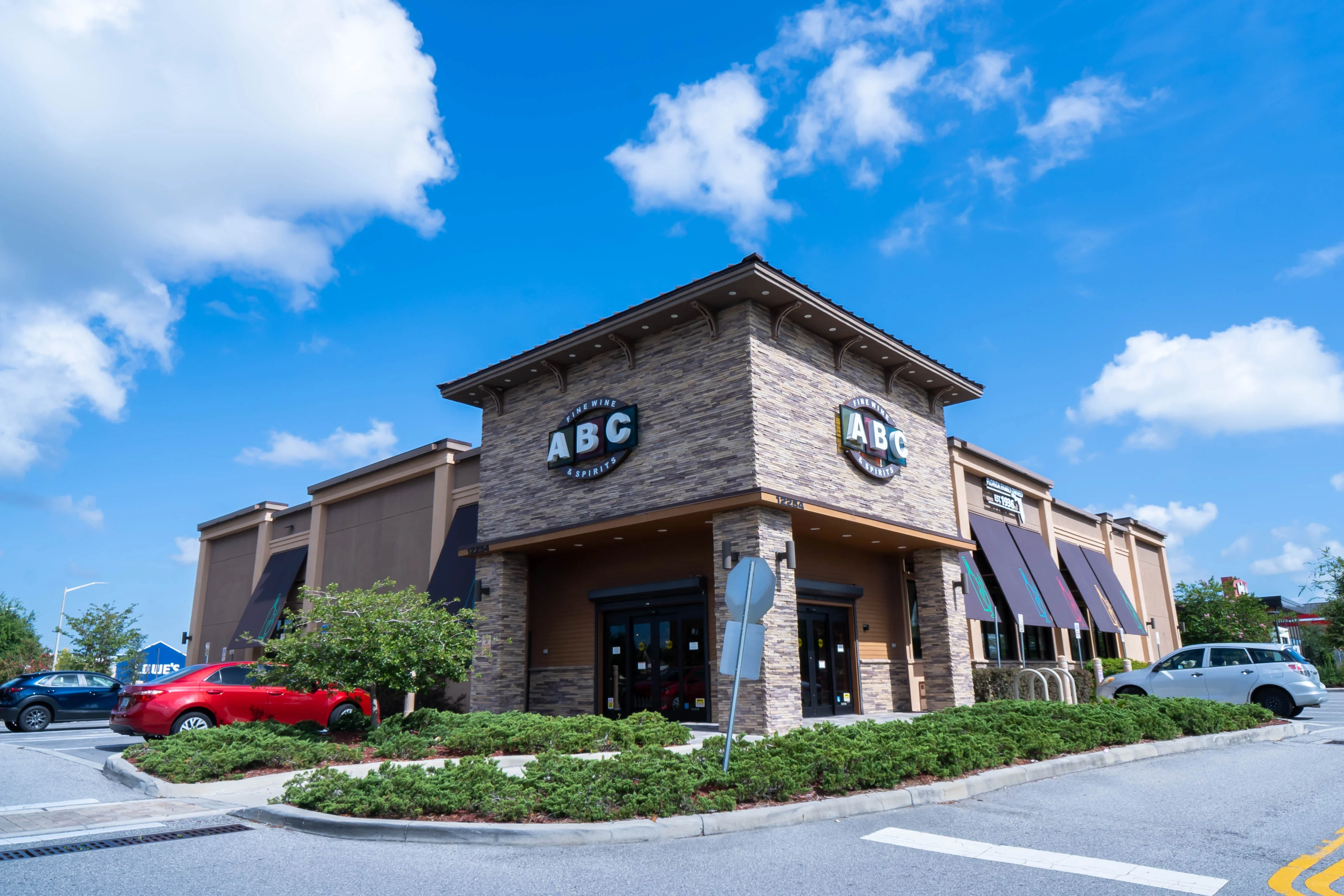 Lake Nona Landing — Lease in Orlando, FL, photo 3 of 8