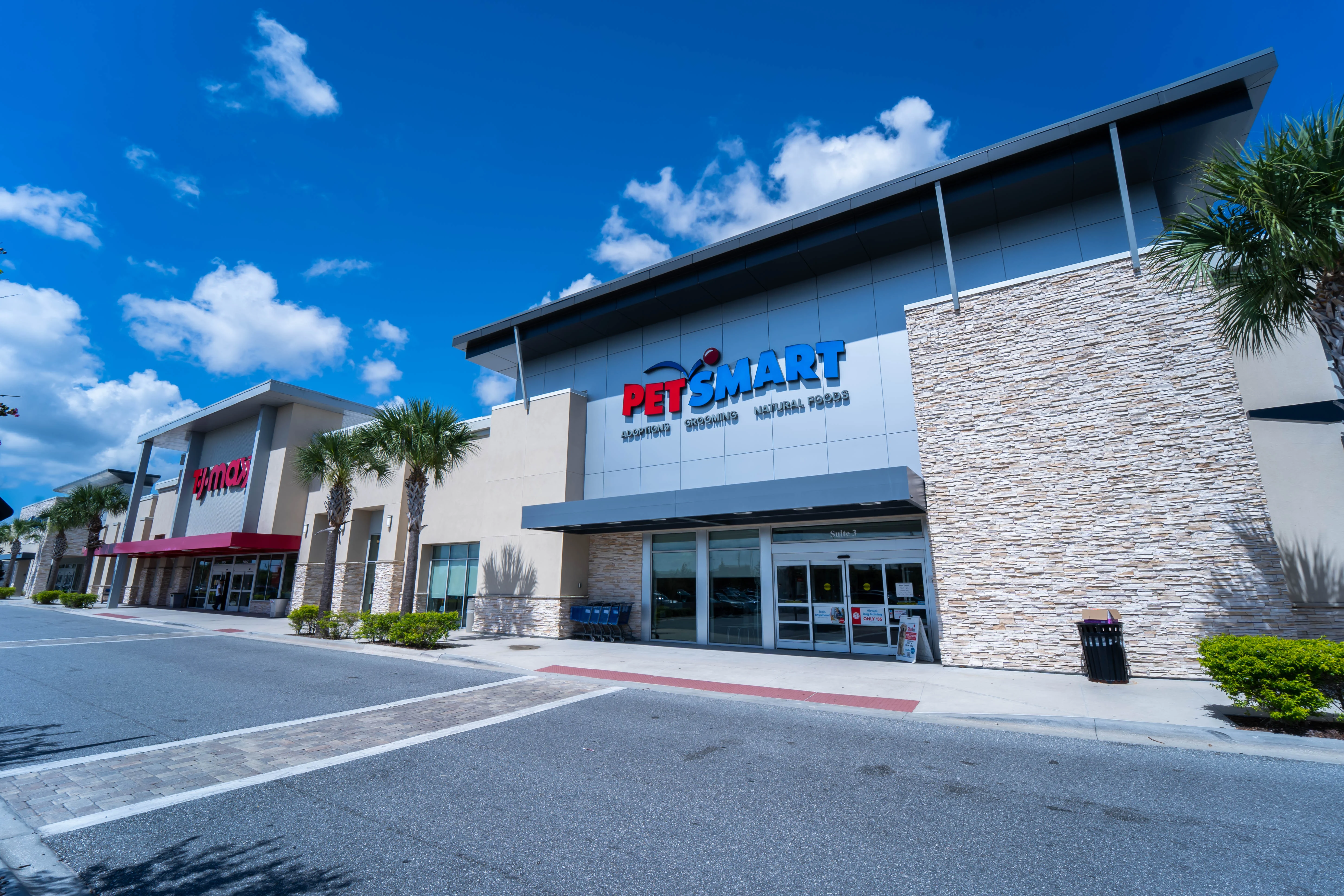 Lake Nona Landing — Lease in Orlando, FL, photo 4 of 8