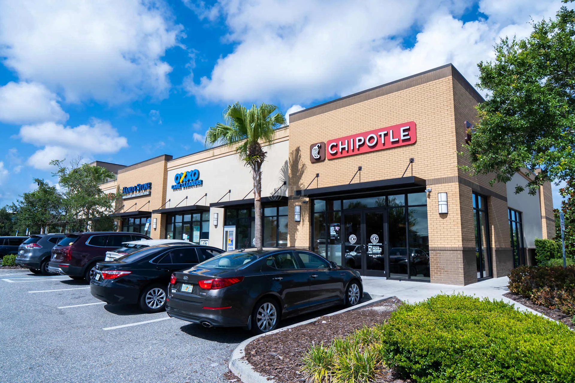 Lake Nona Landing — Lease in Orlando, FL, photo 8 of 8