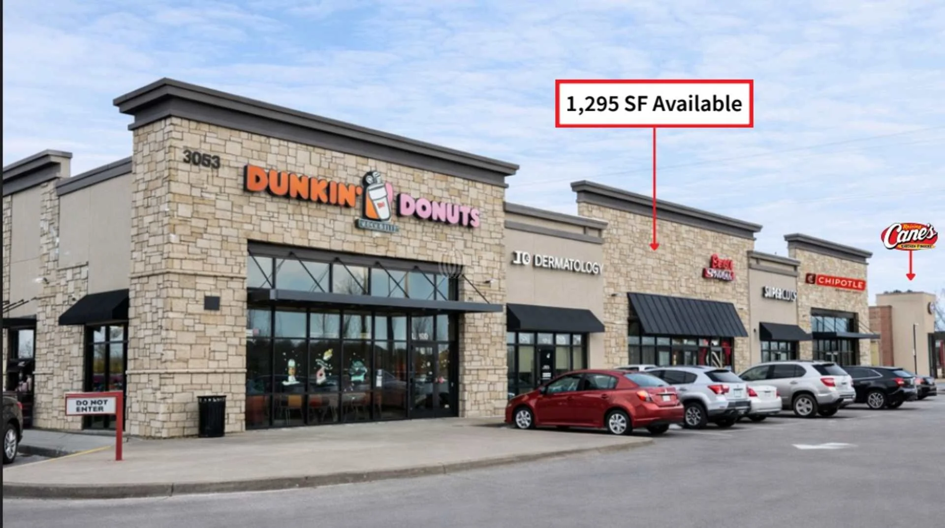 3053 8th St W — Lease in Altoona, IA, photo 6 of 8