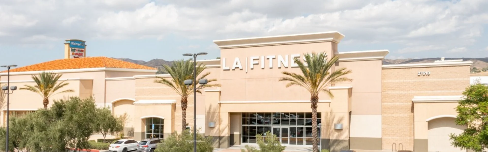 Moreno Beach Plaza II — Lease in Moreno Valley, CA, photo 4 of 4
