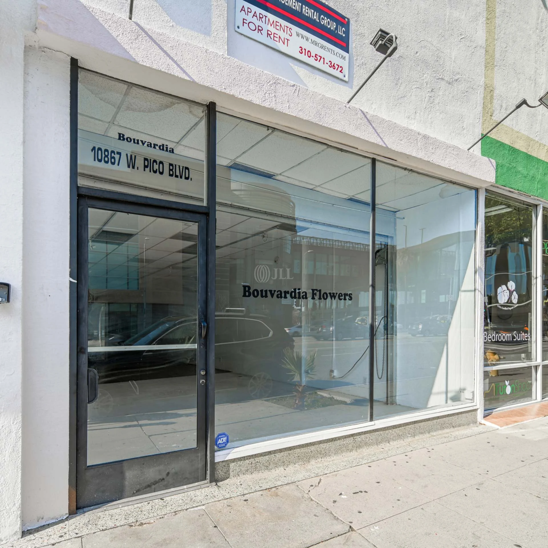 10867 W Pico Blvd - photo 3 - Los Angeles, CA