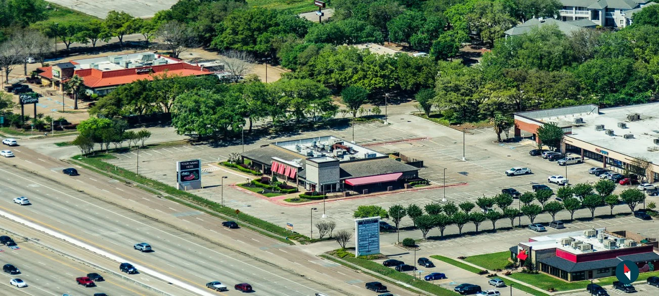 12895 Gulf Fwy