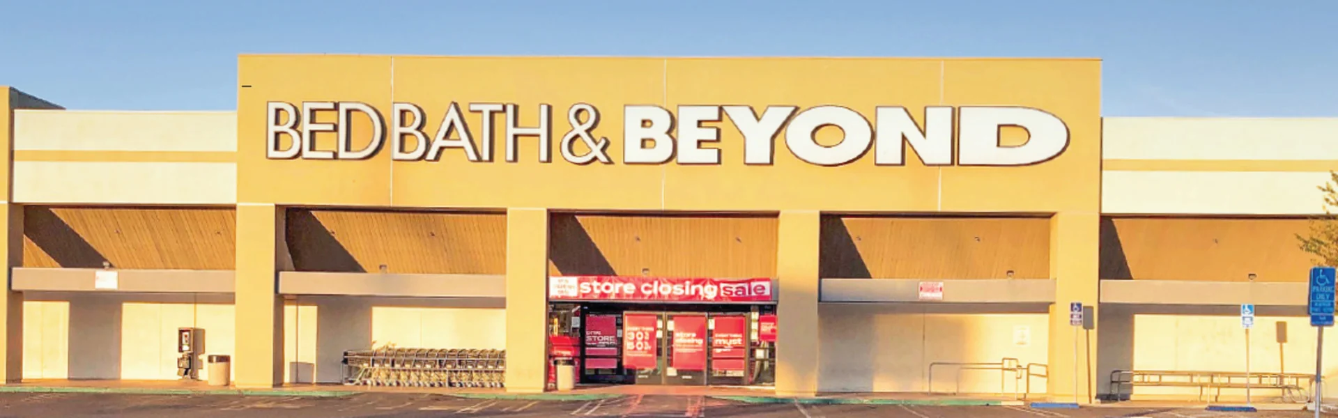 Nordhoff Plaza — Lease in Northridge, CA, photo 4 of 4