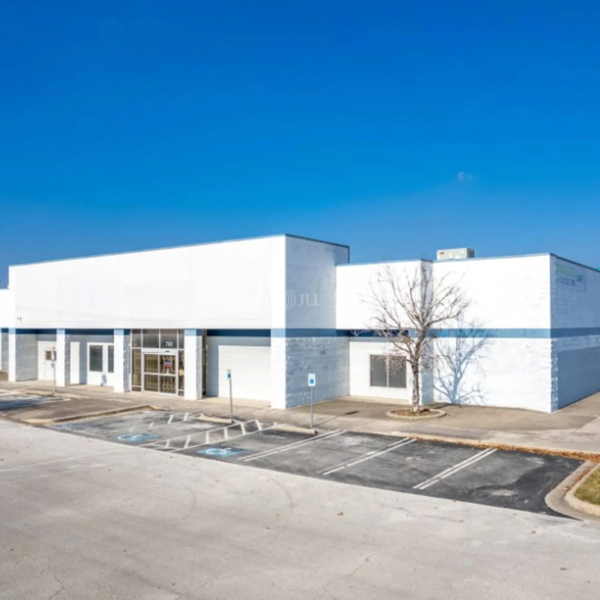 7353 NW Loop 410 - photo 3 - San Antonio, TX