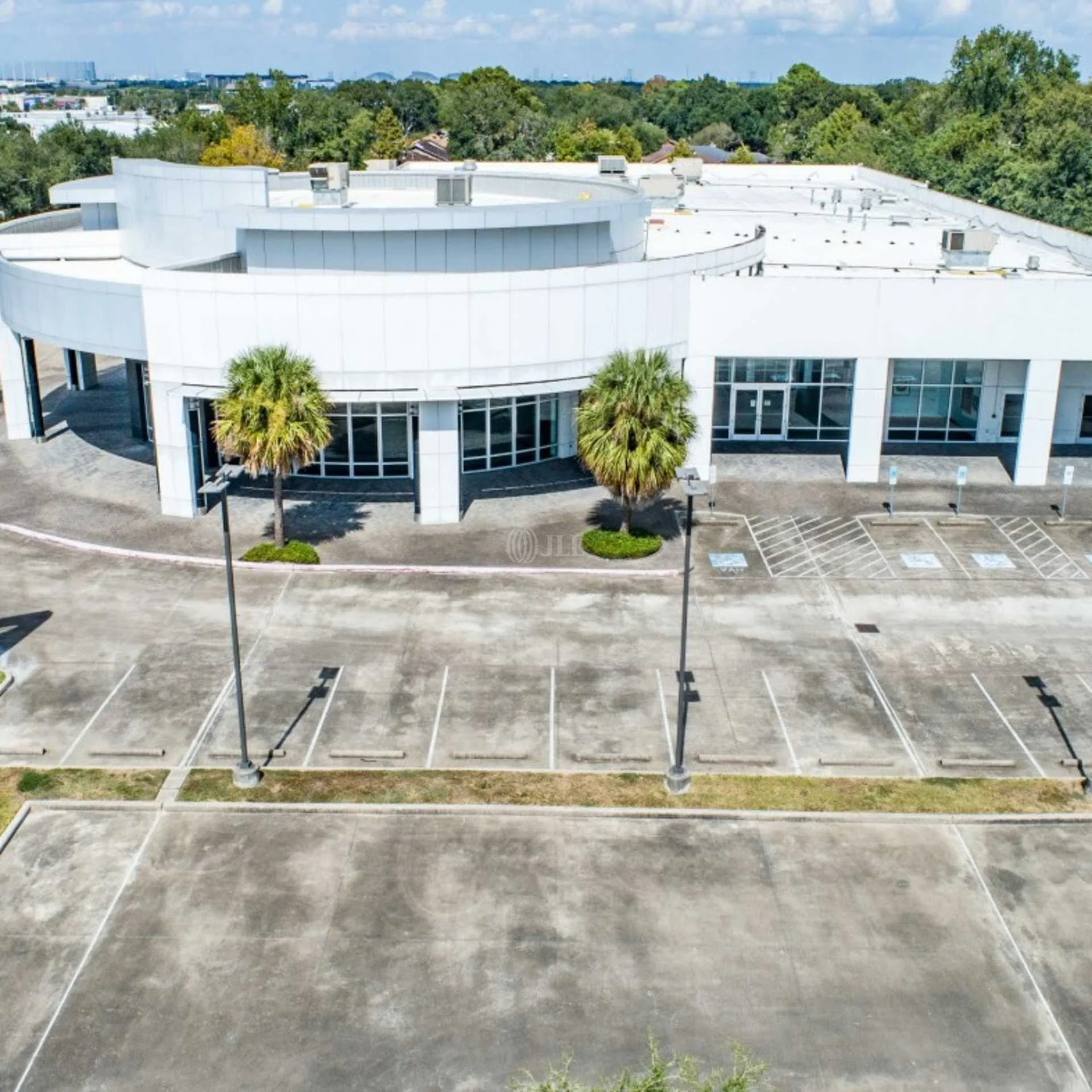 500 Gulf Fwy S — Lease in League City, TX, photo 2 of 4