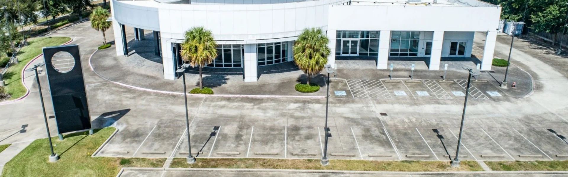500 Gulf Fwy S — Lease in League City, TX, photo 4 of 4