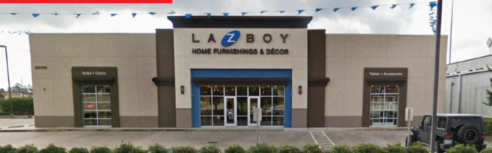 20155 Highway 59 N — Lease in Humble, TX, photo 4 of 4