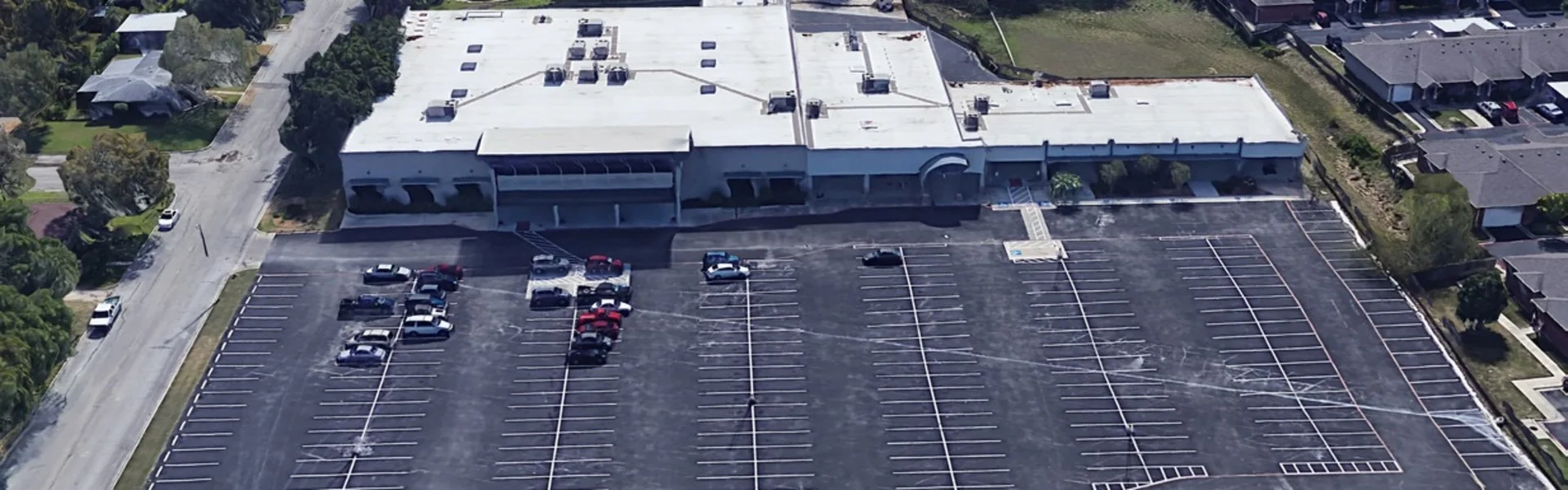 Comal Plaza — Lease in New Braunfels, TX, photo 4 of 4