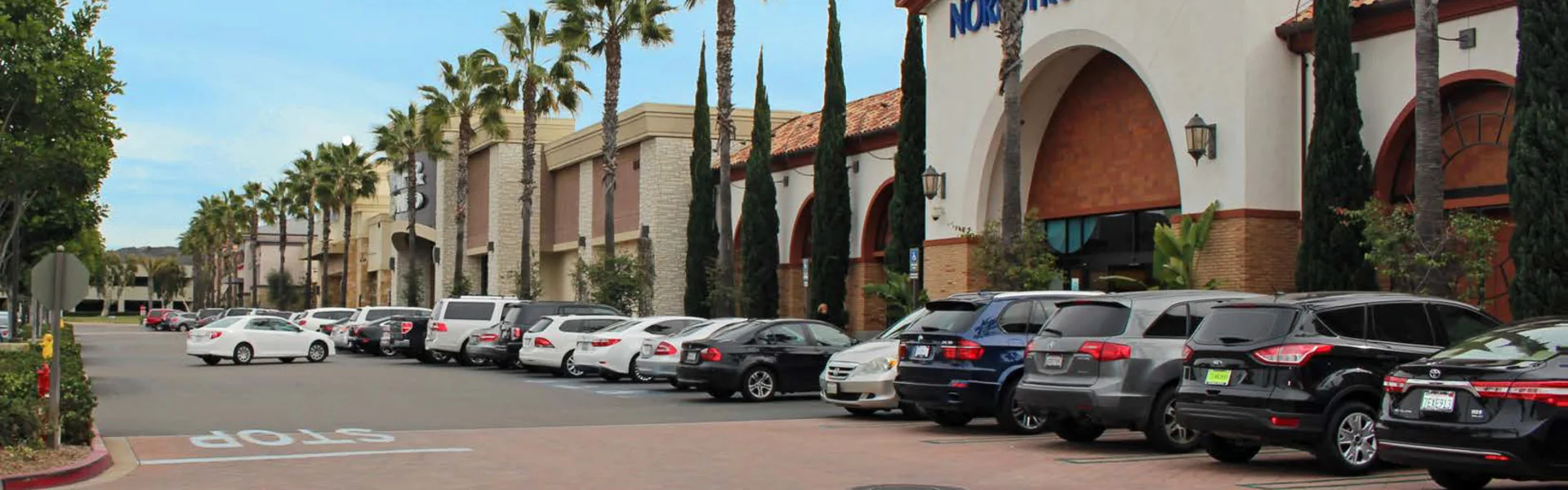 Grand Plaza — Lease in San Marcos, CA, photo 4 of 4