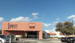 Sunset Mall — Lease in San Angelo, TX, photo 3 of 8