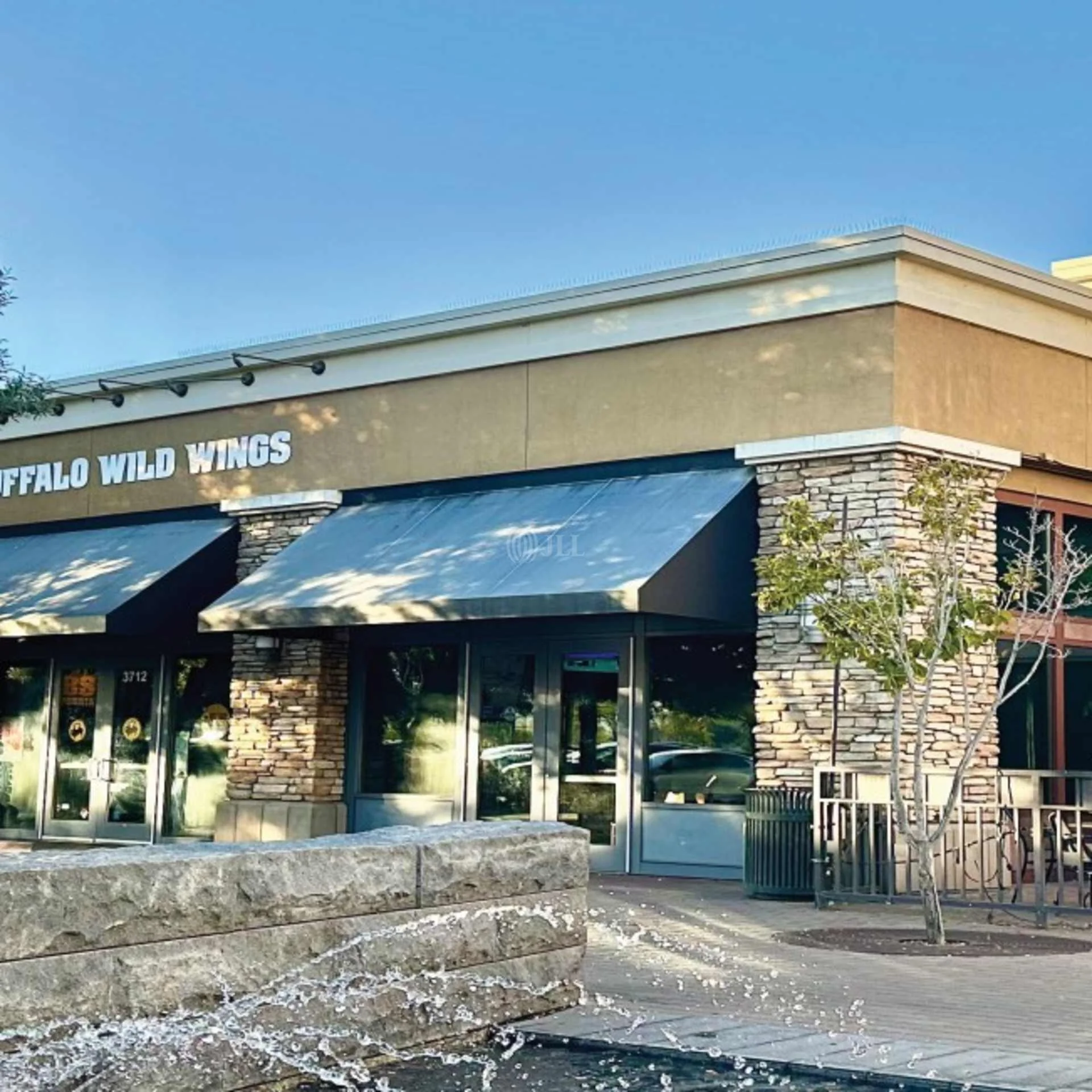 Grafton Station — Lease in Dublin, CA, photo 2 of 4
