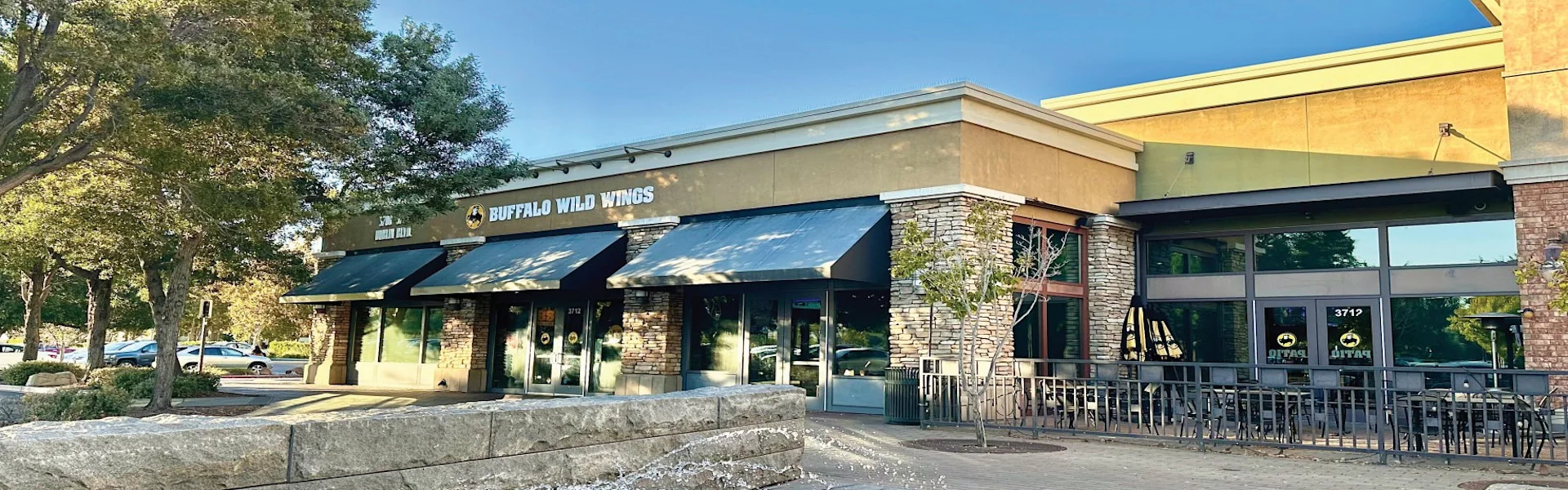 Grafton Station — Lease in Dublin, CA, photo 4 of 4