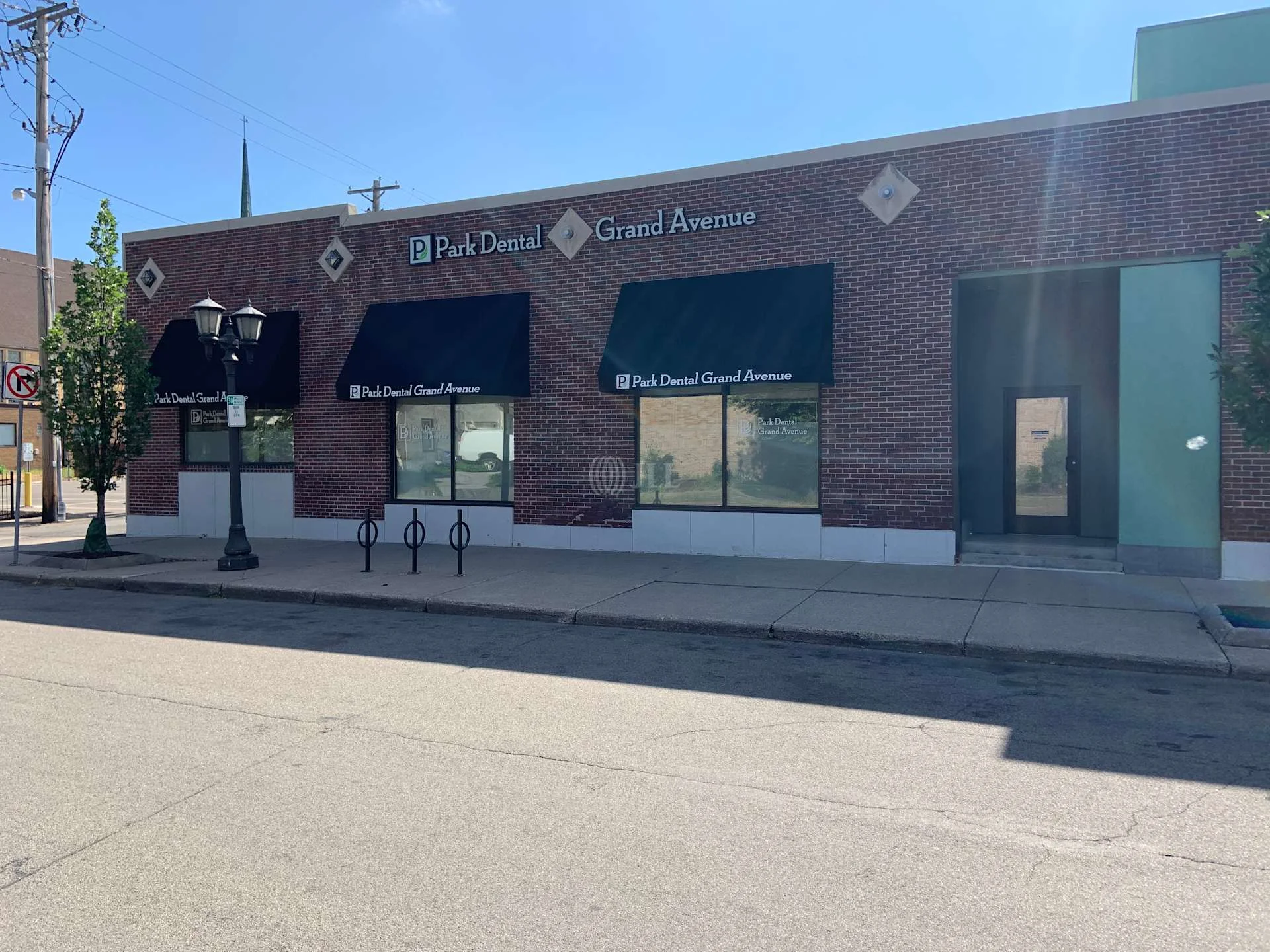 917 Grand — Lease in St Paul, MN, photo 6 of 8