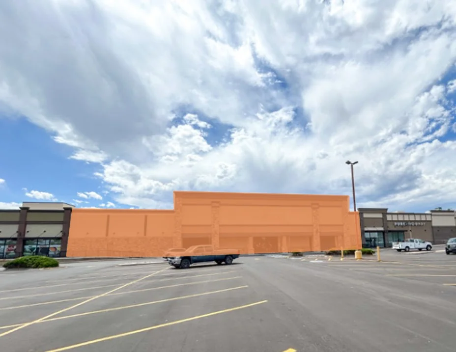 Standley Shores — Lease in Westminster, CO, photo 2 of 8