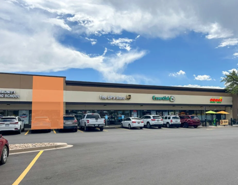 Standley Shores — Lease in Westminster, CO, photo 3 of 8