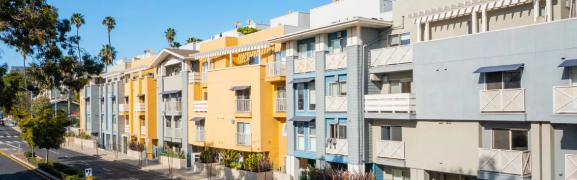Avalon Santa Monica on Main — Lease in Santa Monica, CA, photo 4 of 4