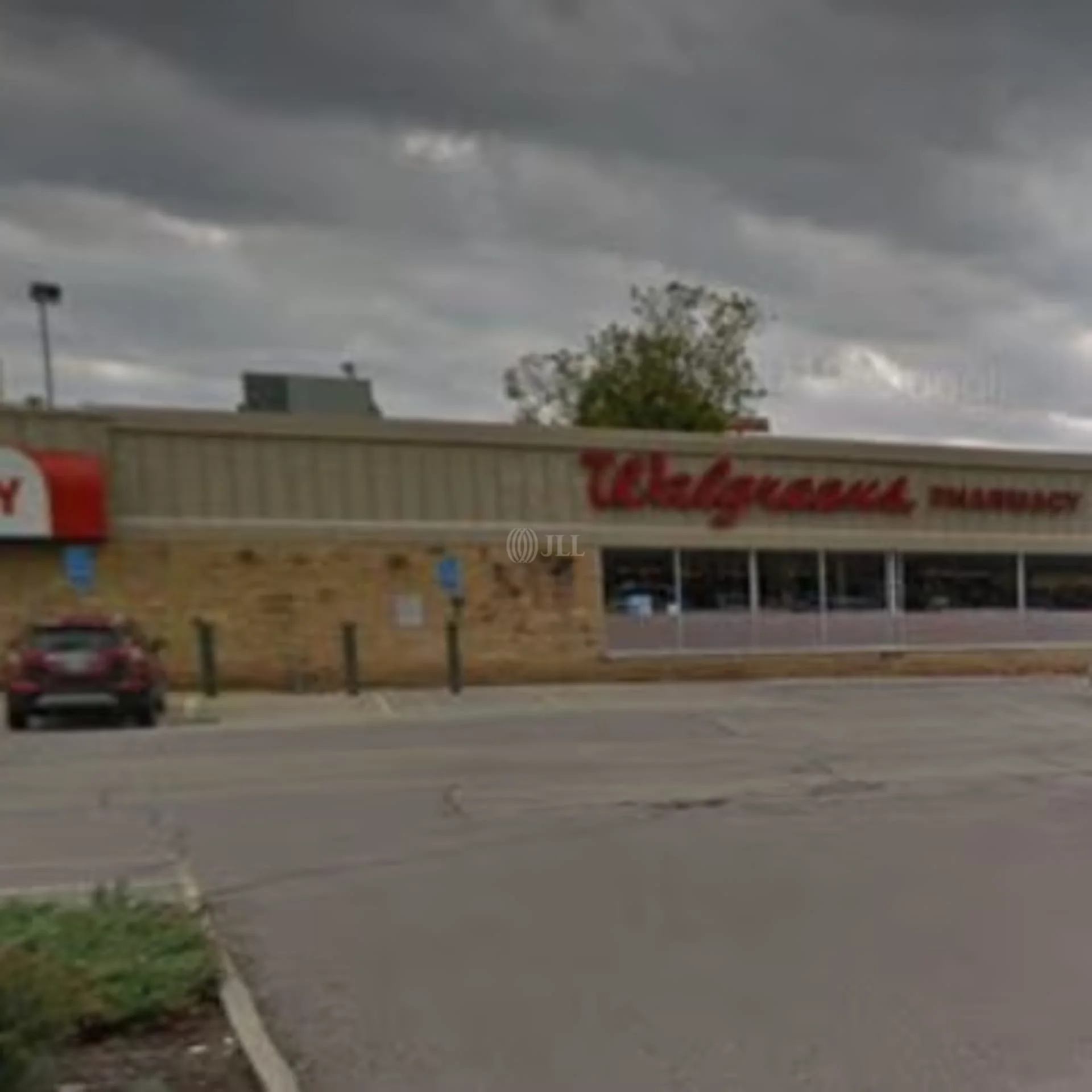 602 S Front St — Lease in Mankato, MN, photo 2 of 4