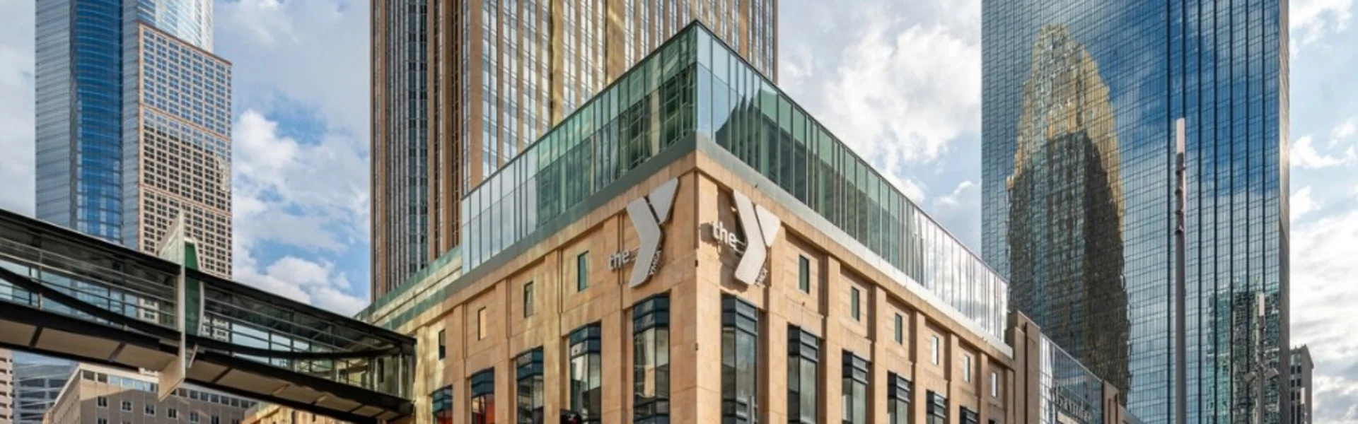 655 Nicollet Mall — Lease in Minneapolis, MN, photo 4 of 4