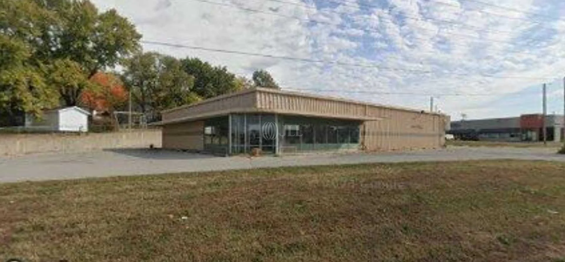 409 S State Route 291 — Lease in Liberty, MO, photo 5 of 8