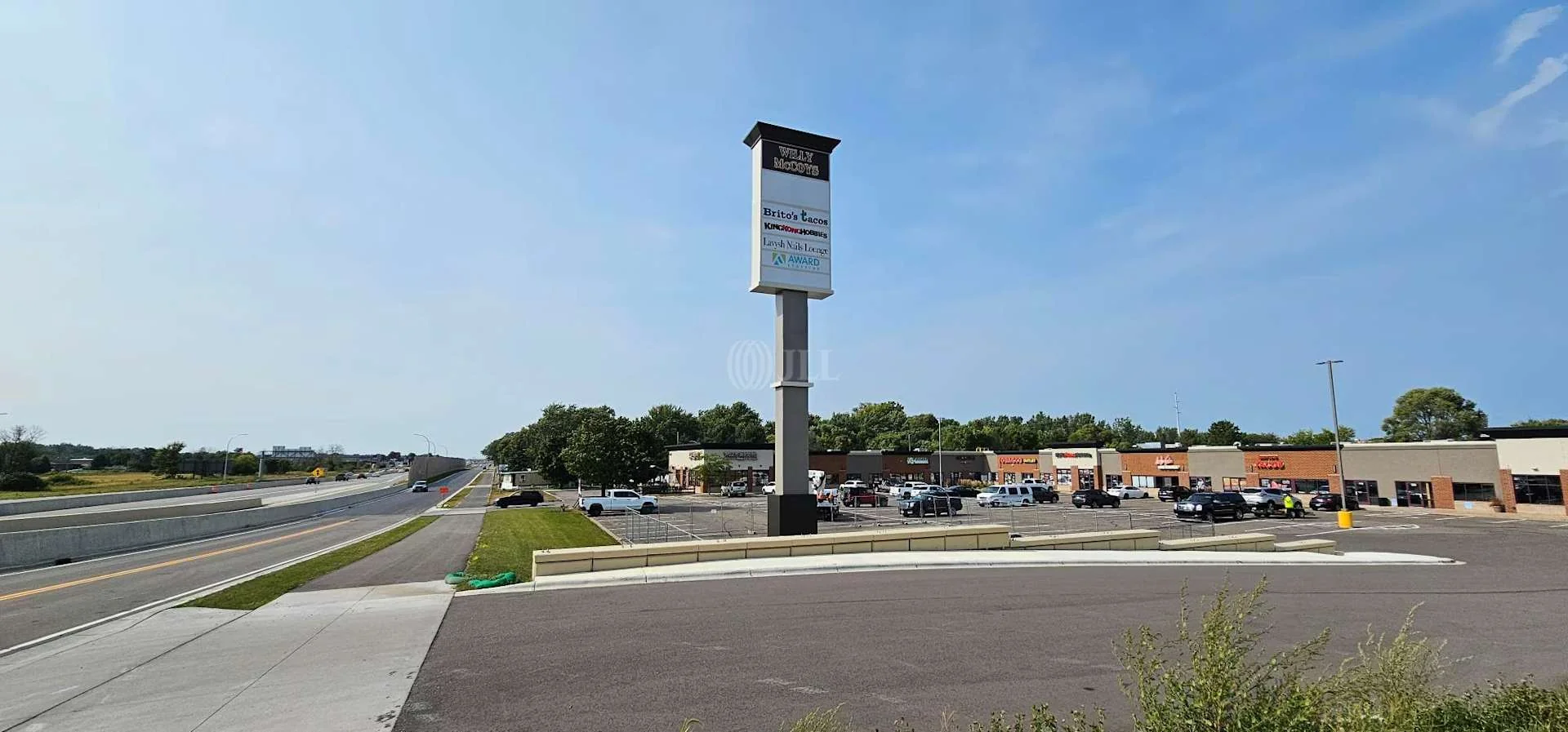 Sunfish Commons — Lease in Ramsey, MN, photo 5 of 8