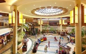 Windward Mall — Lease in Kaneohe, HI, photo 2 of 8